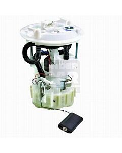 AFORADOR CON BOMBA Y REGULADOR LAGUNA II 1,8 / 2,0 CON BOMBA DE COMBUSTIBLE