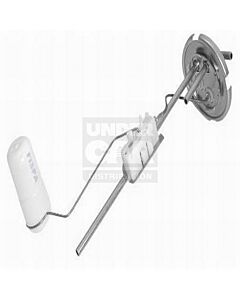 SENSOR DE NIVEL DE COMBUSTIBLE VOLKSWAGEN VW: GACEL 1983/1989 SIN ESPÍA DE RESERVA (3021990511)