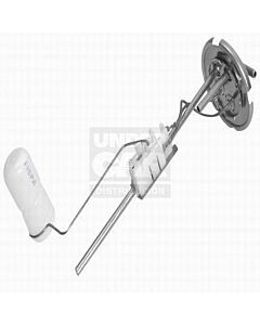 SENSOR DE NIVEL DE COMBUSTIBLE VOLKSWAGEN VW: GACEL 1983/1989 CON ESPÍA DE RESERVA (3029190512)