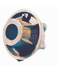 ADAPTADOR  ADAPTADOR BOMBA MARWAL