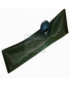 FILTRO BOMBA DE COMBUSTIBLE  BLAZER MOTOR 2.2 L/i, e/95 a 98 NO: 2516004