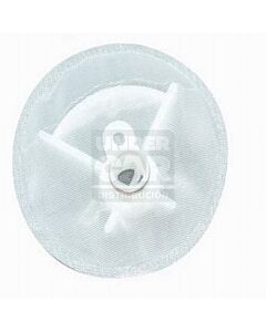 FILTRO BOMBA DE COMBUSTIBLE  CHEVROLET - FIAT - RENAULT 79 mm x DIAMETRO 10,8 +/- 0,15 mm