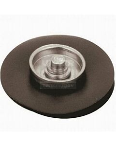 DIAFRAGMAS  VW Golf 1.8 GL - SEAT Cordoba SXE 1.8 / Ibiza SXE - FIAT Tipo 1.6 ie / Siena 1.6 8V - PEUGEOT 106 XE