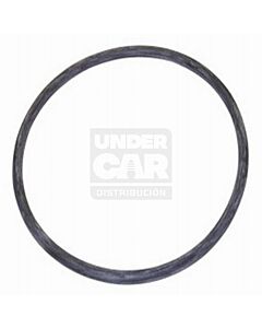 O RINGS BOMBAS  CHEVROLET Corsa / Classic 94/99 - Vectra 97/05