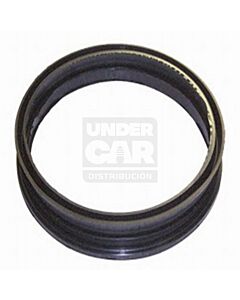 O RINGS BOMBAS  PEUGEOT 306 / CITRÖEN Xantia