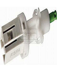 INTERRUPTOR DE STOP ALFA ROMEO 166 - GTV - Spider - CITROËN Jumper - FIAT Brava - Bravo - Ducato - Marea - Tempra - Tipo - Uno - PEUGEOT Boxer