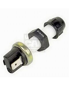 INTERRUPTOR DE STOP FIAT 128 - 147 - 1500 - 1600 - Fiorino - Spazio - Bora 1,9 tdi - Audi A3 1,6/1,8/1,9 tdi agujeros 6,3 – 6,3