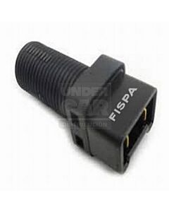 INTERRUPTOR DE STOP RENAULT 21 - Express - Nevada - Trafic - Rosca M 16 x 1,5