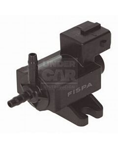 CANISTER  AUDI A3 - TT - OPEL ASTRA - ASTRA H - CORSA - MERIVA - ZAFIRA - SEAT LEON - TOLEDO - VW BORA - GOLF - MOTOR AGN APG - Naftero