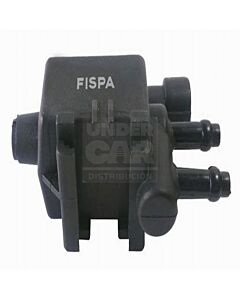 CANISTER CHEVROLET AVEO