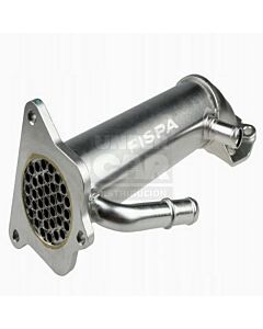 COOLER EGR FORD Transit 2.2TDCI