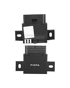 MODULO DE CONTROL DE BOMBA AUDI A4 - A5 - Q5 - 2_0 - 3_0 - 3_2 - 1_8 TFSI