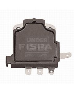 MODULO DE IGNICION  HONDA ACURA - ACCORD V 2.0i/ 2.0i S - CIVIC IV 1.5i 16V - CONCERTO