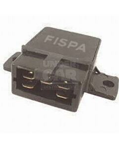 MODULO DE IGNICION  HONDA ACCORD - ROVER