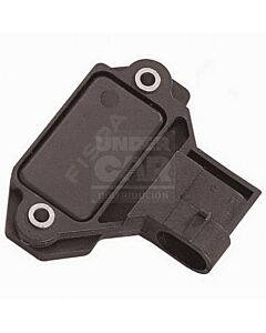 MODULO DE IGNICION  FIAT TIPO 1.1 / 1.6/ 1.6i - UNO 45