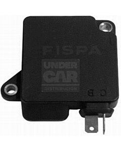 MODULO DE IGNICION   NISSAN - DATSUN