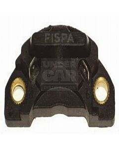 MODULO DE IGNICION   NISSAN - HYUNDAI PONY/EXCEL 1.5 / 1.5i - HYUNDAI S COUPE 1.5i / Turbo - SONATA II 2.4i COLT II 1.3 EL, GL - CORDIA1.6 Turbo