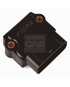 MODULO DE IGNICION  Mitsubishi Lancer 1.6 L