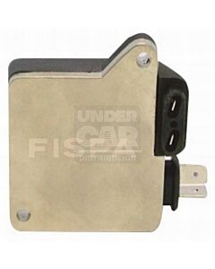 MODULO DE IGNICION  NISSAN / HITACHI / MARELLI