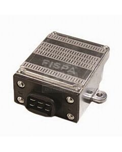 MODULO DE IGNICION  FIAT: Elba / Duna 1.3/1.5 - Fiorino 1.3 - Uno 1.0 - FORD Escort - CHEVROLET Chevette 1600 - Monza 1800