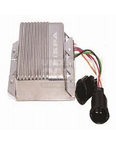 MODULO DE IGNICION  FORD F-100 Sistema DURASPARK