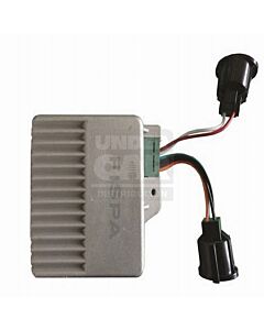 MODULO DE IGNICION  FORD F-100 - Falcon - Ranger Sistema DURASPARK