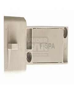 MODULO DE IGNICION  FORD F-150 Sistema HALL