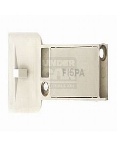 MODULO DE IGNICION  FORD Escort - Orion VOLKSWAGEN VW Todos Sistema INDUCTIVO TIMER RPM