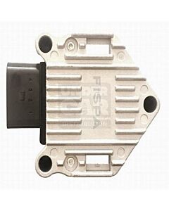 MODULO DE IGNICION  AUDI A3 / A4 - SEAT Cordoba - Ibiza - Leon - VOLKSWAGEN VW Bora - Caddy - Fox - Gol 1.0 16v - Golf 1.6i / 2.0 - Passat - Polo