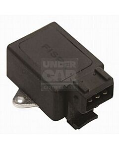 MODULO DE IGNICION  FIAT Duna - Uno Mille Electronic - Weekend - Motores 1.0 & 1.5