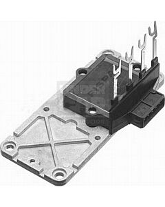 MODULO DE IGNICION  VOLKSWAGEN VW Golf III 2.8 VR6 - Passat 2.8 VR6 - Sharan -Transporter