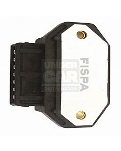 MODULO DE IGNICION  ALFA ROMEO 164 3.0 24v FIAT Todos GM/CHEVROLET/OPEL Todos VOLVO Todos
