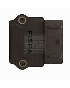MODULO DE IGNICION  MITSUBISHI Eclipse 2.0 Lancer 1.6 90/92