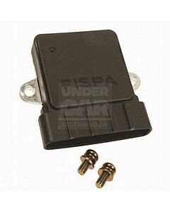 MODULO DE IGNICION  LEXUS ES 300 - TOYOTA 4 Runner 3.0 6<02 - Avalon 3.0 96<99 - Camry 3.0 97<02 - Sienna 3.0 98<00 - Solara 3.0 99<03 - T100 3.4 97<9