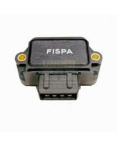 MODULO DE IGNICION  CHEVROLET CORSA 4PIN