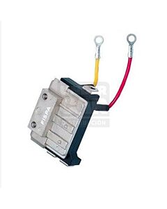 MODULO DE IGNICION  Toyota Corolla 1.6_ 1.8 Celica