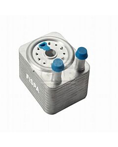 COOLER DE ACEITE  Audi Q7 / TT /A3 Quattro / VW