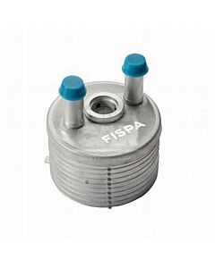 COOLER DE ACEITE  Audi A3 -1,6 - 2,0 FSI - TFSI - 1,8 T