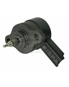 VALVULA REGULADORA DE PRESION COMMON RAIL CITROEN BERLINGO 2.0 HDI / C5 2.0 HDI / C8 2.0 HDI / XSARA 2.0 HDI // FIAT SCUDO 2.0 JTD / ULYSSE 2.0 JTD /