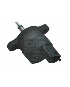 VALVULA REGULADORA DE PRESION COMMON RAIL  RENAULT LAGUNA I & II - MEGANE - SCENIC - KANGOO TODOS 1.9 DCI - MEGANE 1.9 TDI