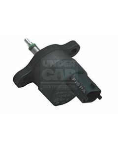 VALVULA REGULADORA DE PRESION COMMON RAIL BMW 3 330D / BMW 5 525D / 530D / 730D / X5 // LANDROVER FREELANDER 2.0 TD4 4X4 - MG MG ZT 2.0 CDTI / MG ZT-