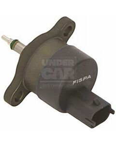 VALVULA REGULADORA DE PRESION COMMON RAIL  Hyundai Trajet 2.0 CRDI Kia Carens 2.0 CRDI Kia XTREE 2.0 CRDI