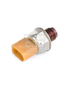SENSOR DE PRESION DE COMBUSTIBLE Amarok 2.0 16V (122HP 140HP 163HP 180HP)- 2010 HASTA 2017 - GOLF -PASSAT-POLO - SCIROCCO - AUDIA1_ A3_ A6 PRODUCTO OR