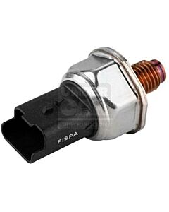 SENSOR DE PRESION DE COMBUSTIBLE CITROEN PICASSO - PEUGEOT 406 / 206 / 306 2.0 HDI / 307 2.0 HDI 90 / C-MAX 1.8 TDCI / FOCUS II 1.8 TDCI / XSARA 2.0 H