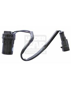 SENSOR DE VELOCIDAD  FIAT BRAVA HGT 1.8 MPI 16V 00/03 MAREA 1.8 MPI 16V 00/05