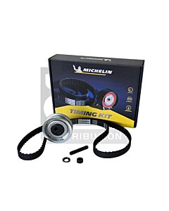 Kit de distribucion VOLKSWAGEN VW Senda Saveiro Polo Gol 1.6 1.8/2.0 motor Audi K015424