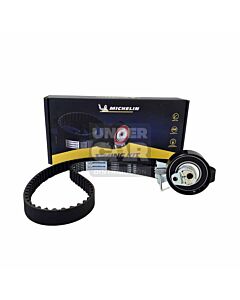 Kit de Distribucion Citroen Fiat Peugeot tu3jp 1.4 8v 1.5 8v K015575XS