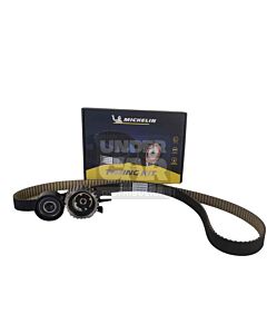 Kit de distribucion Fiat Toro 2.0 CRD K035623XS KTB759