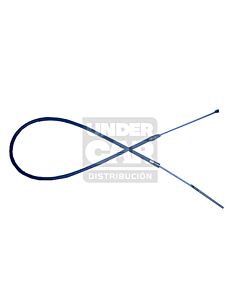 Cable de Freno delantero F71