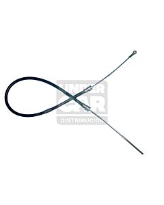 Cable de Freno delantero P63